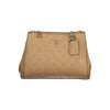 Guess Jeans Logo Chain Outfito.ae