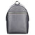 Tommy Hilfiger Logo Shoulder Outfito.ae