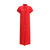 Khaite Silk Outfito.ae