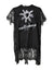 Dolce & Gabbana Cotton Logo Outfito.ae