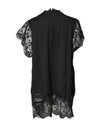 Outfito.ae