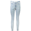 Tommy Hilfiger Cotton Logo Outfito.ae