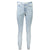 Tommy Hilfiger Cotton Logo Outfito.ae