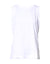 Dolce & Gabbana Cotton Logo Outfito.ae