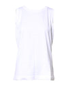Outfito.ae