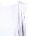 Outfito.ae