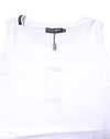 Outfito.ae