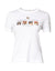 Dolce & Gabbana Cotton Logo Outfito.ae