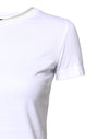 Outfito.ae