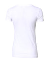 Outfito.ae