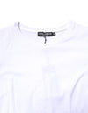Outfito.ae