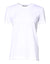 Dolce & Gabbana Cotton Logo Outfito.ae