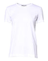 Outfito.ae