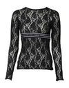 Dolce & Gabbana Logo Outfito.ae