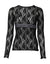 Dolce & Gabbana Logo Outfito.ae