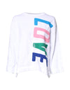 Love Moschino Cotton Logo Outfito.ae