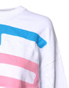 Outfito.ae
