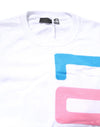 Outfito.ae