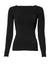 Dolce & Gabbana Logo Outfito.ae