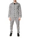 Outfito.ae