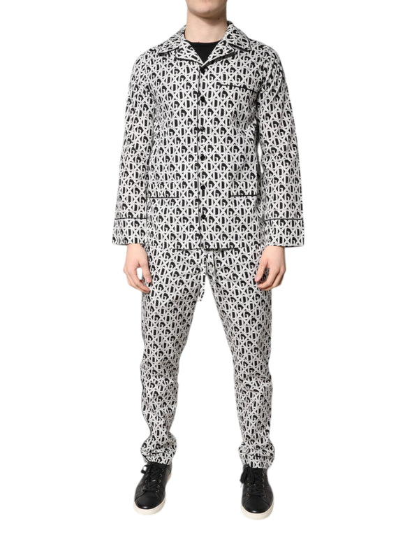 Outfito.ae