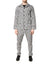 Dolce & Gabbana Cotton Logo Outfito.ae