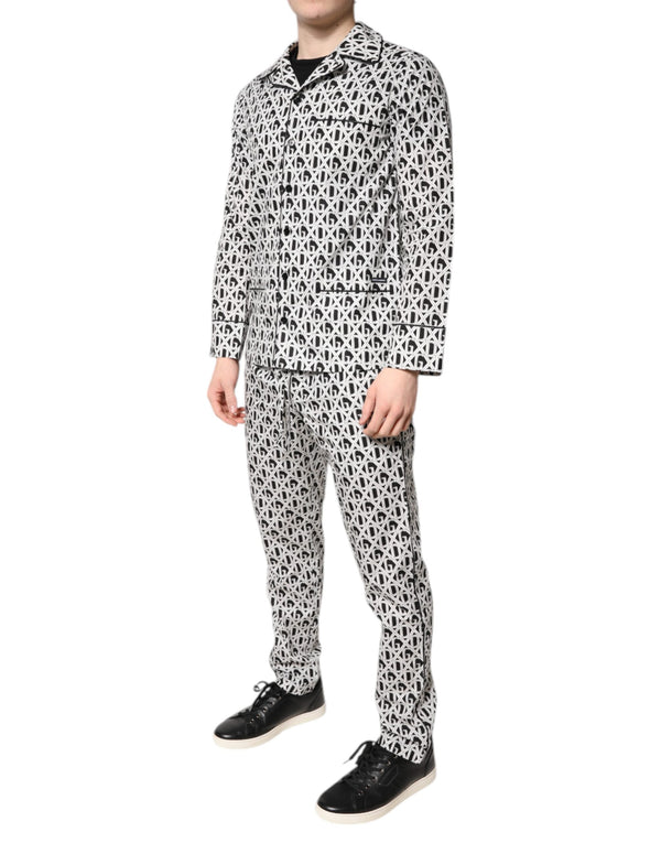 Outfito.ae