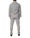 Outfito.ae