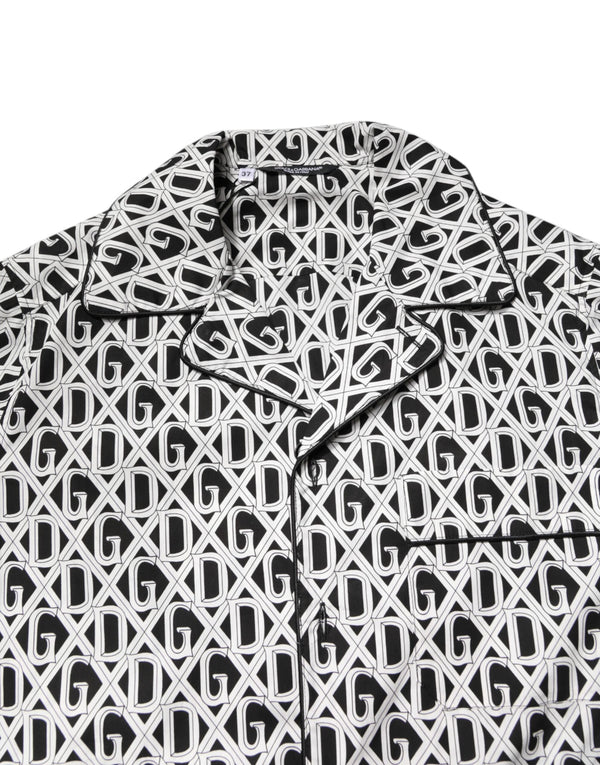 Outfito.ae