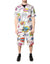 Dolce & Gabbana Cotton Logo Outfito.ae