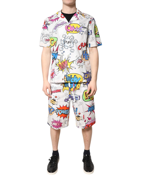 Outfito.ae