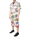 Outfito.ae
