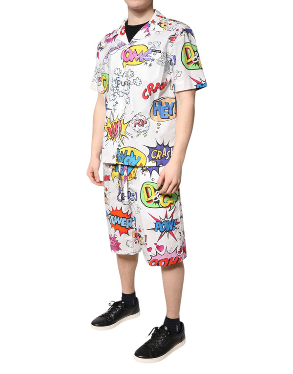 Outfito.ae