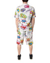 Outfito.ae