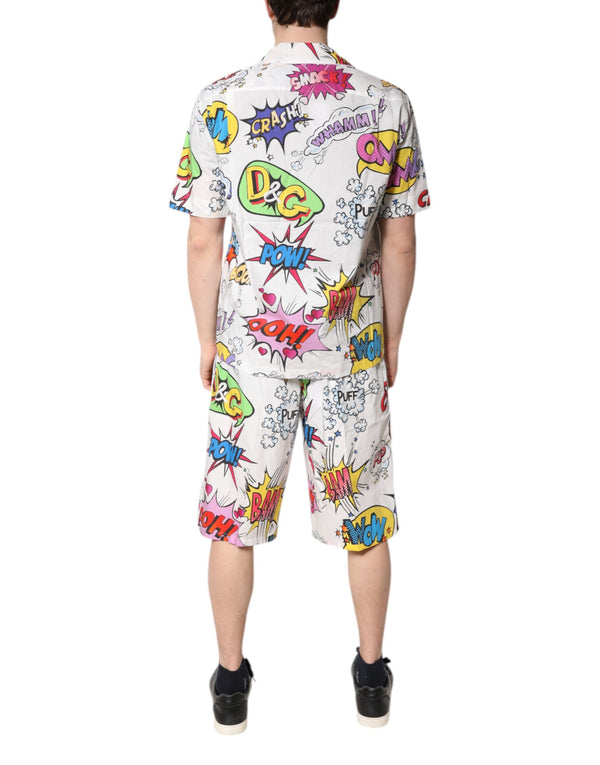 Outfito.ae