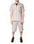 Dolce & Gabbana Cotton Logo Outfito.ae