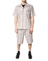 Outfito.ae