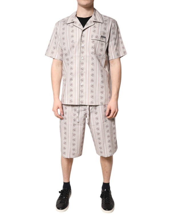 Outfito.ae