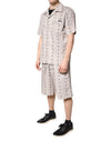 Outfito.ae