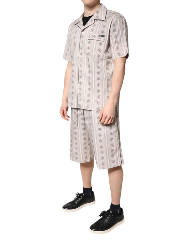 Outfito.ae