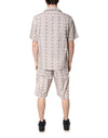 Outfito.ae