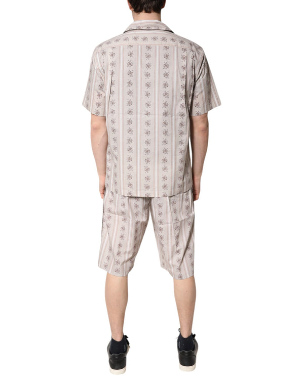 Outfito.ae