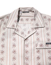 Outfito.ae