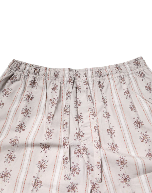 Outfito.ae