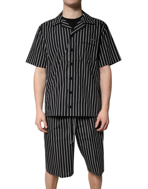 Outfito.ae
