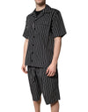 Outfito.ae
