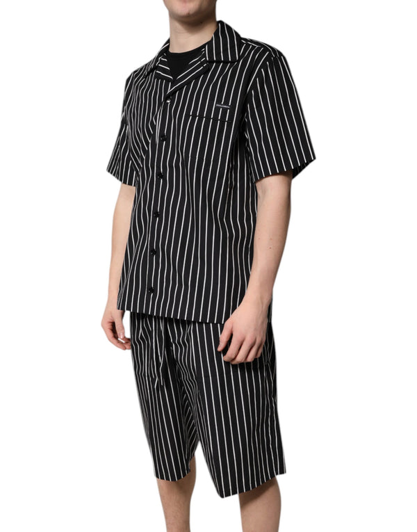 Outfito.ae