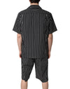 Outfito.ae