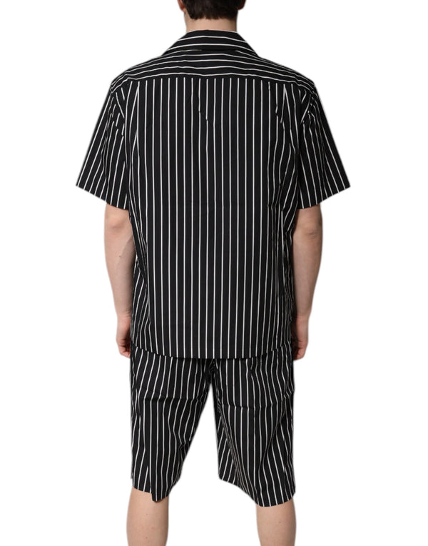 Outfito.ae