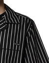 Outfito.ae